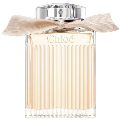 chloe edp signature|chloe signature fragrantica.